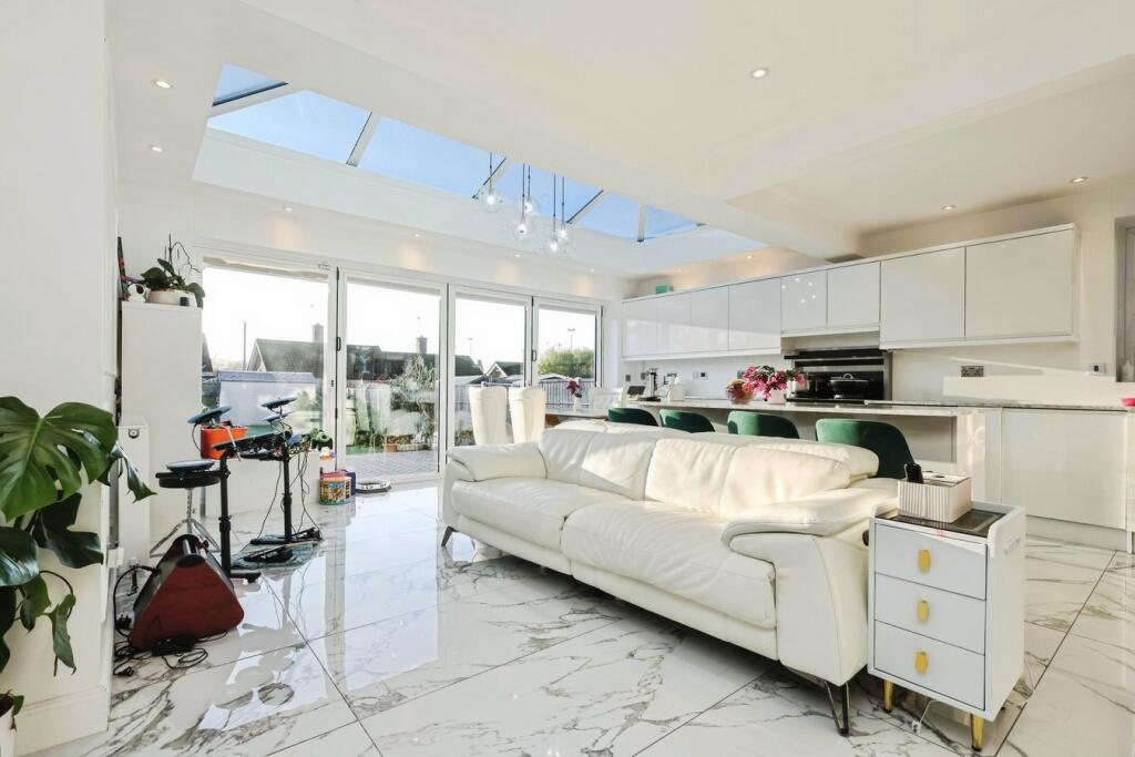 Additional image 8 of St Michaels Road, Sutton Coldfield, B73