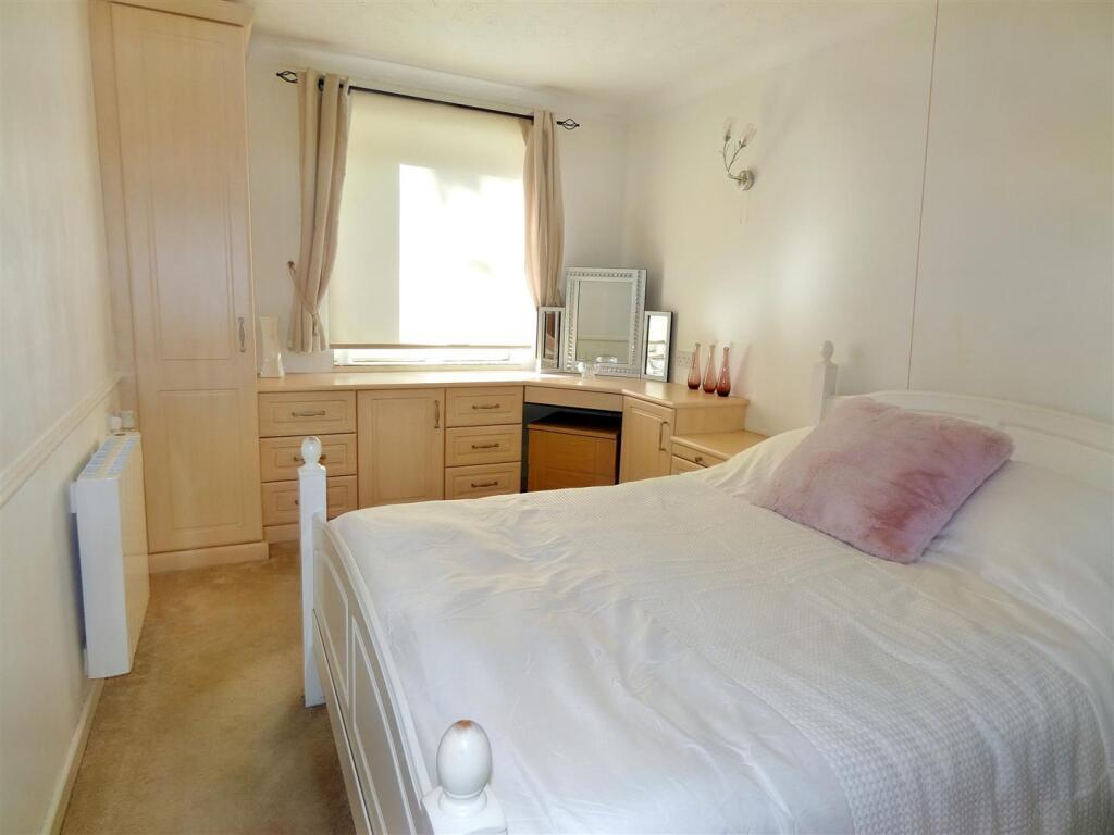 Additional image 11 of Tudor Court, Midland Drive, Sutton Coldfield