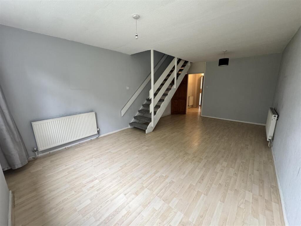 Additional image 4 of Buckingham Mews, Sutton Coldfield