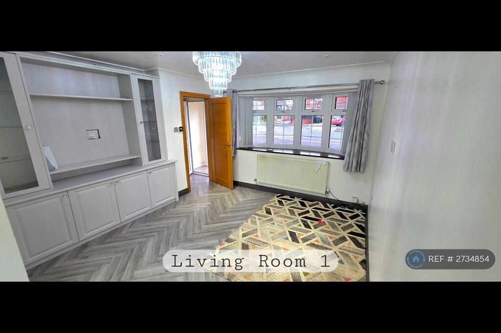 Additional image 4 of Buckingham Road, Rowley Regis, B65