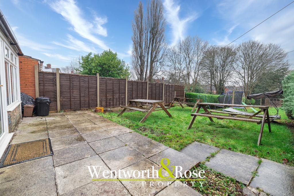 Additional image 16 of Hales Lane, Londonderry, Birmingham, B67 6QY