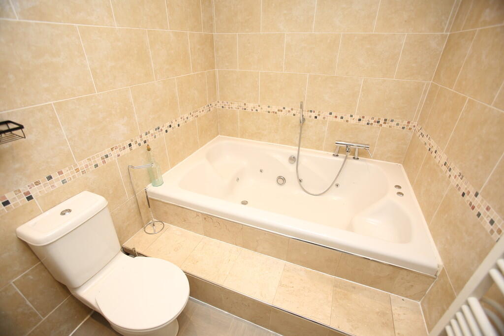 Additional image 12 of Palmerston Avenue, Wilnecote, Tamworth