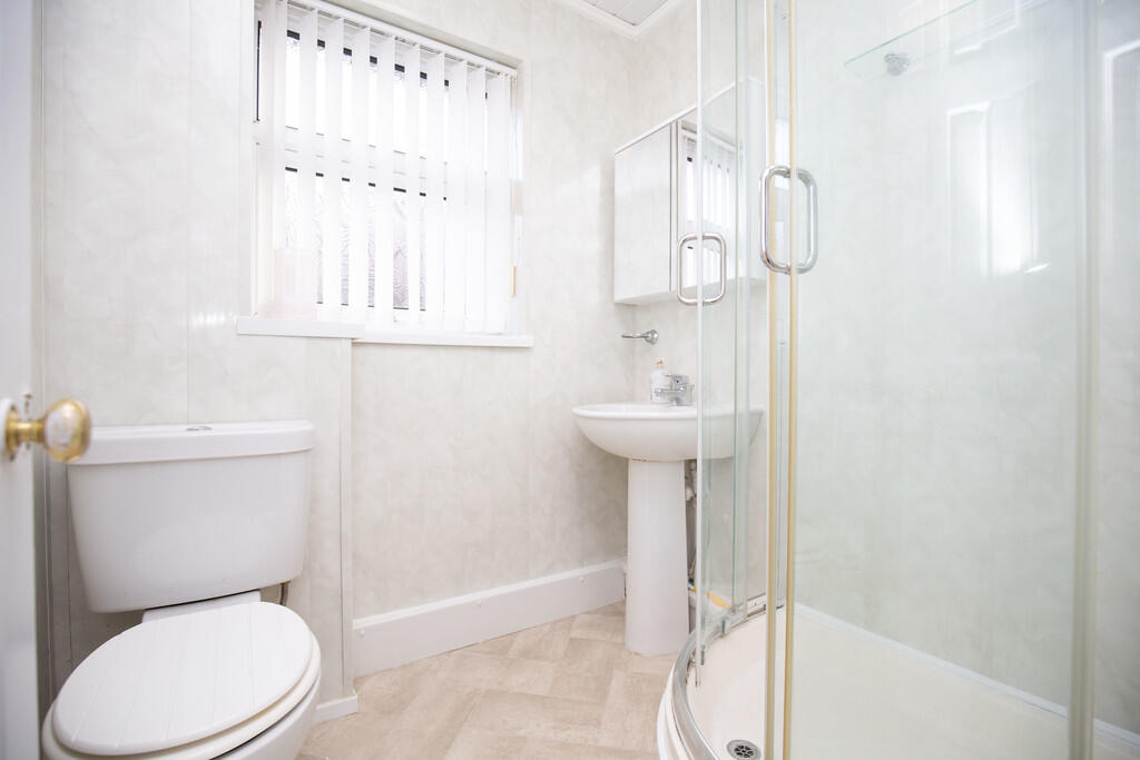 Additional image 14 of Cringlebrook, Belgrave, Tamworth