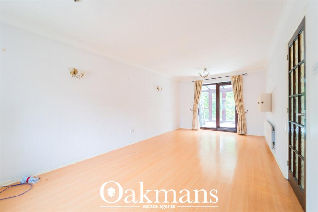 Additional image 7 of Maywell Drive, Solihull, B92