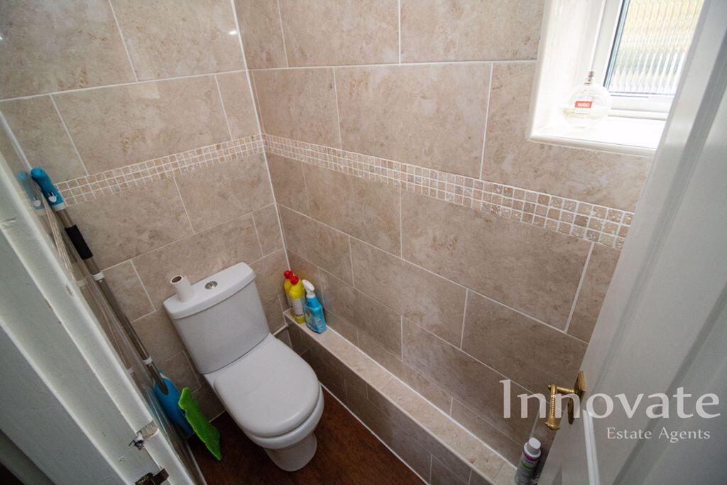 Additional image 9 of Nine Pails Walk, West Bromwich