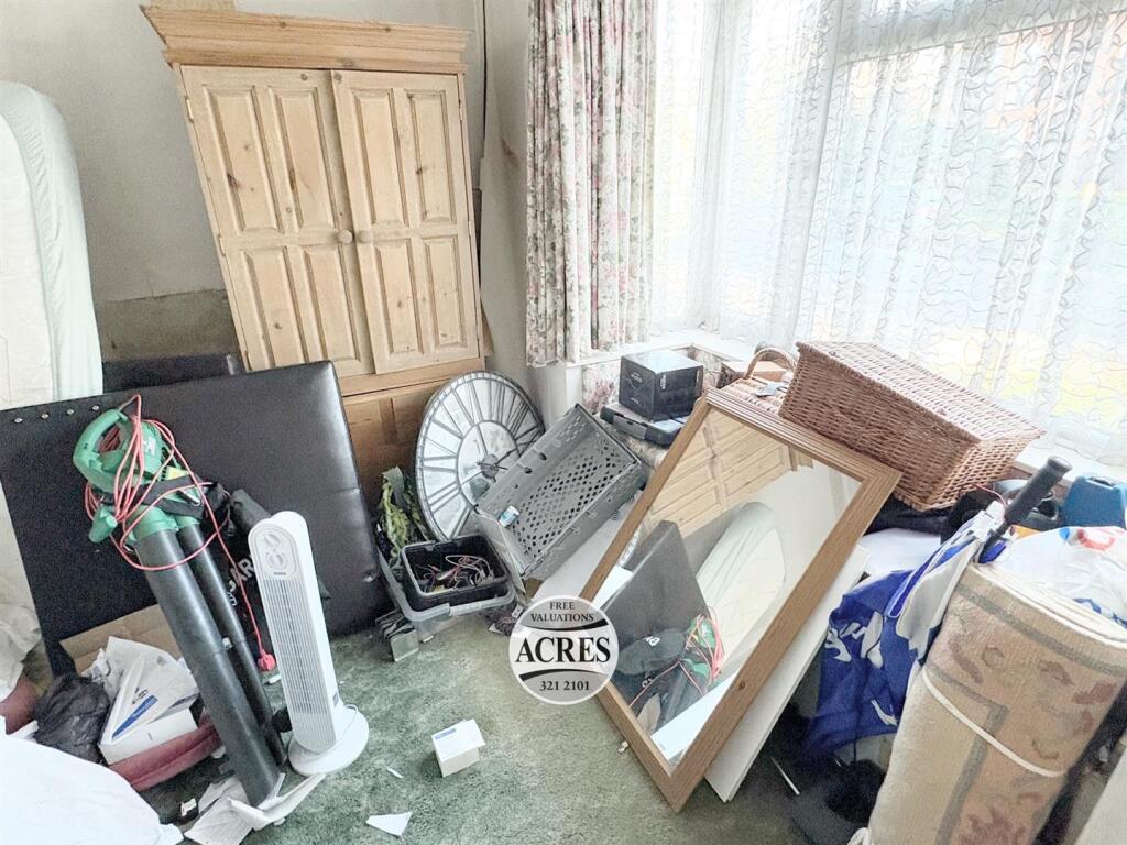 Additional image 9 of Eastern Road, Sutton Coldfield