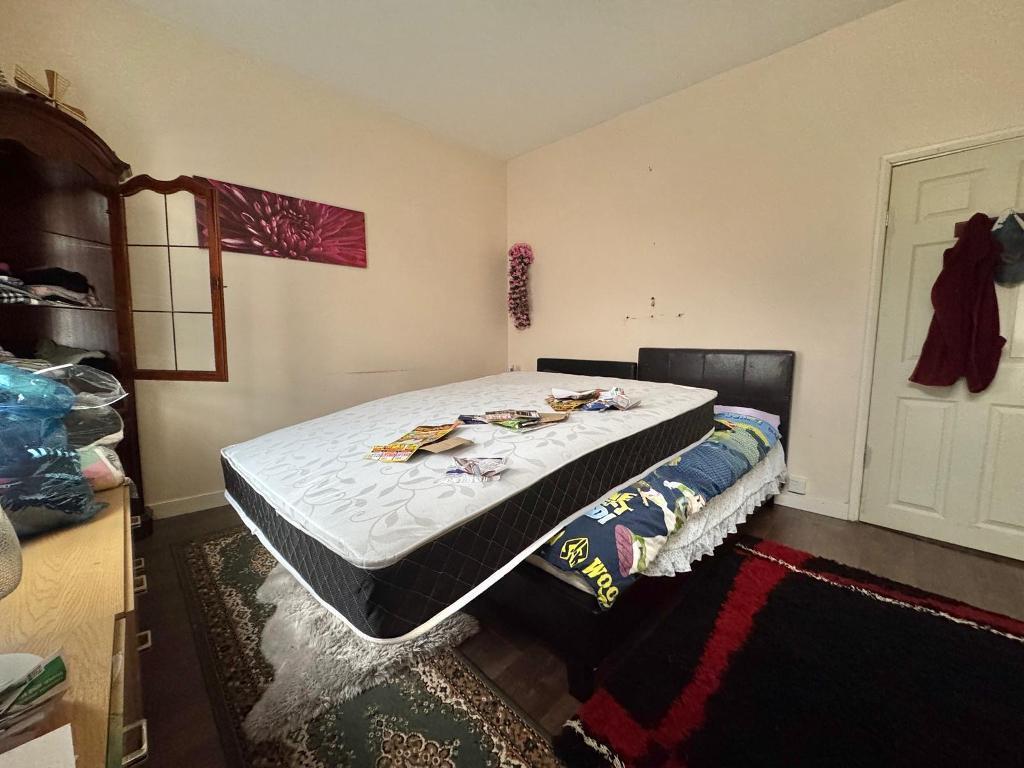 Additional image 14 of Florence Road, West Bromwich, West Midlands, B70 6LG