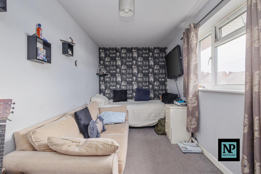 Additional image 26 of Whitehouse Road, Dordon, B78