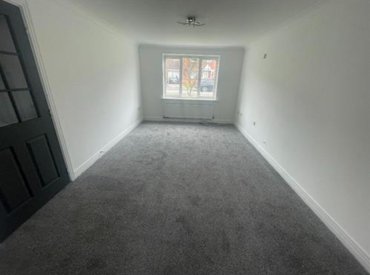 Additional image 4 of Durham Drive, West Bromwich,West Midlands, B71