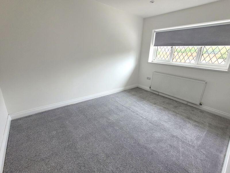 Additional image 15 of Harcourt Drive, Four Oaks, Sutton Coldfield B74 4LJ