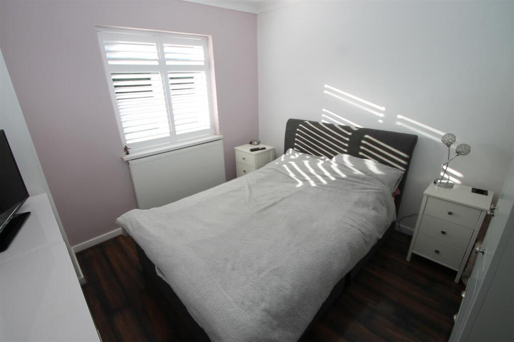 Additional image 8 of Ashtree Road, Tividale, Oldbury