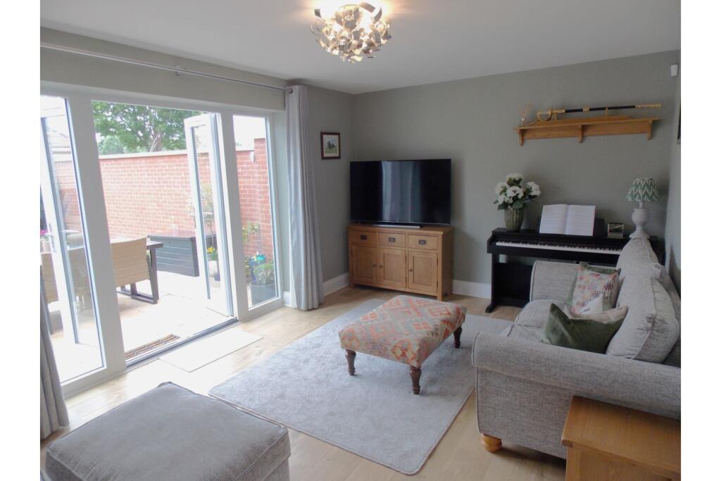 Additional image 4 of Manor Lane, Tamworth, B79