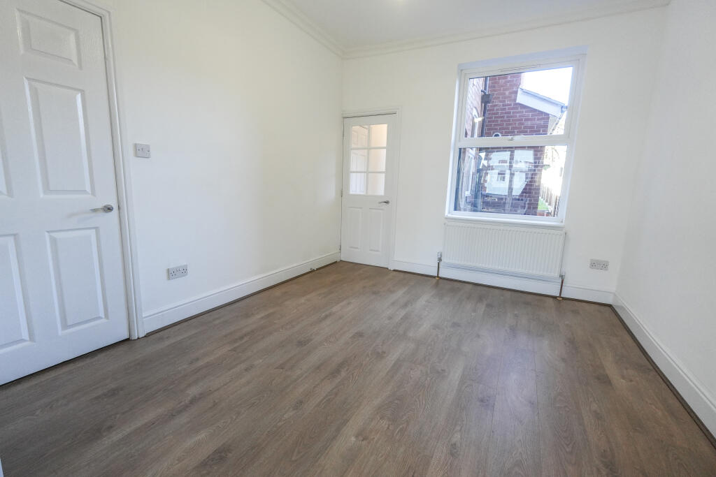 Additional image 8 of Galton Road, Smethwick, B67