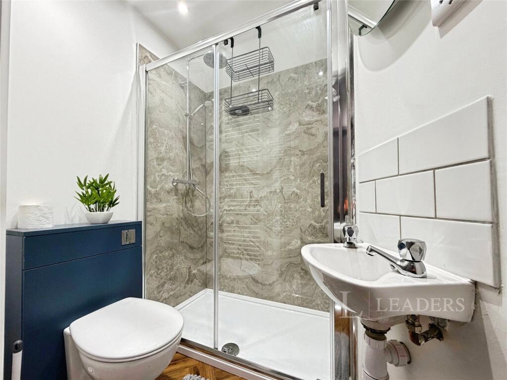 Additional image 5 of Gilbert Avenue, Tividale, Oldbury, B69