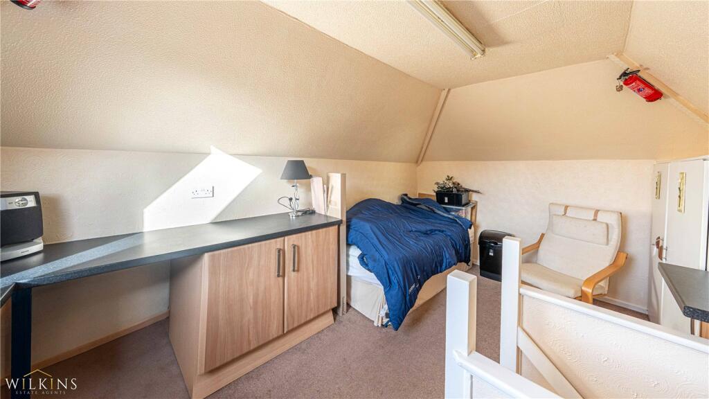 Additional image 24 of East View Road, Sutton Coldfield, West Midlands, B72