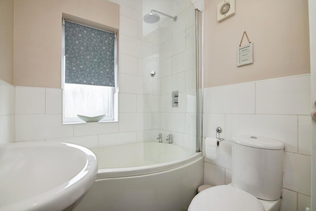 Additional image 9 of Trinder Road, Smethwick, B67