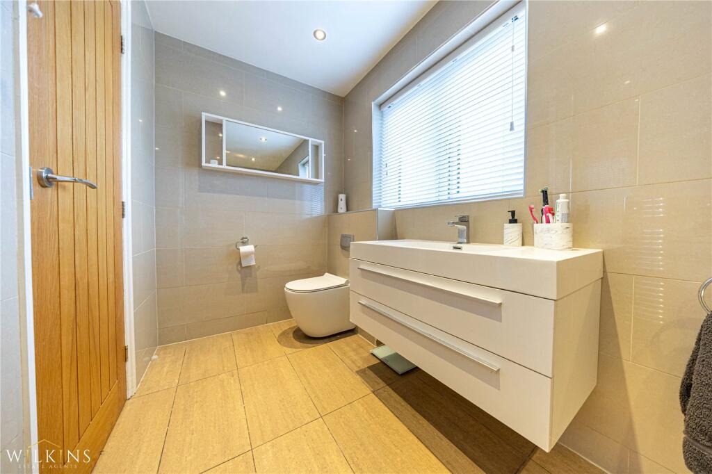 Additional image 29 of Melmerby, Wilnecote, Tamworth, Staffordshire, B77