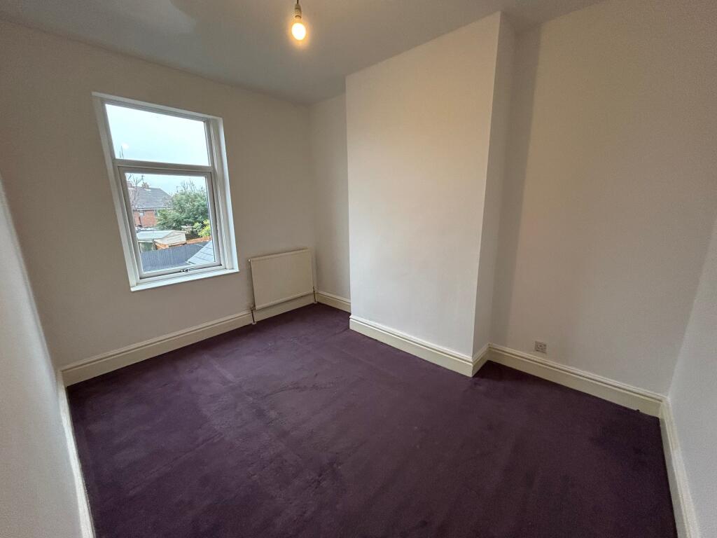 Additional image 9 of Gorsty Hil Road, Rowley Regis, West Midlands