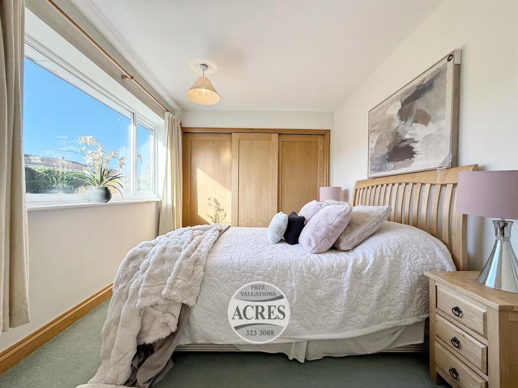 Additional image 15 of Shepherds Pool Road, Four Oaks, Sutton Coldfield