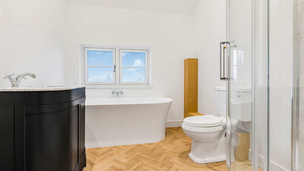 Additional image 17 of Hillwood Road, Sutton Coldfield