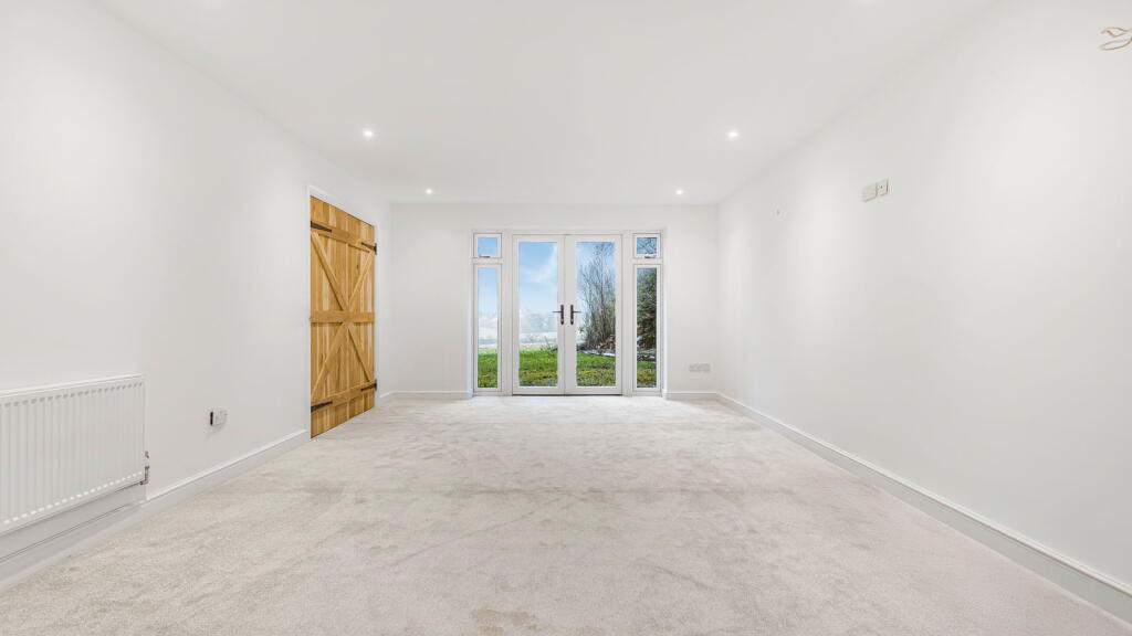 Additional image 10 of Hillwood Road, Sutton Coldfield