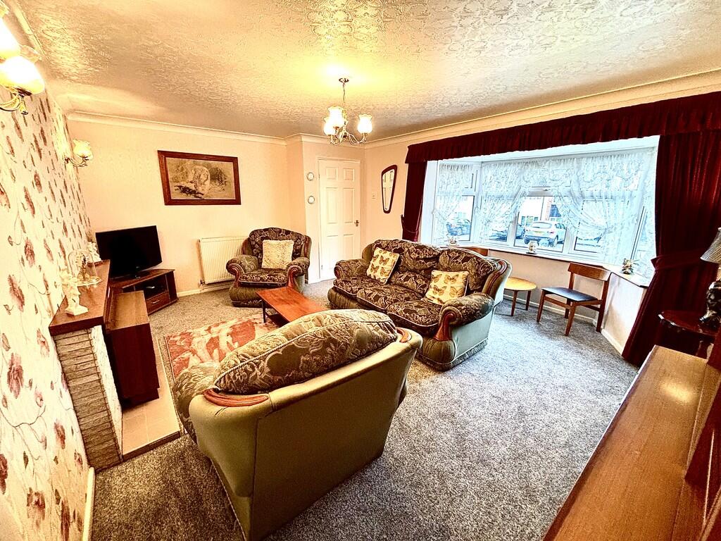 Additional image 3 of Kesterton Road, Four Oaks