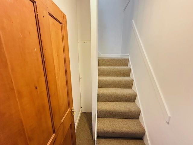 Additional image 13 of Coles Lane, Sutton Coldfield