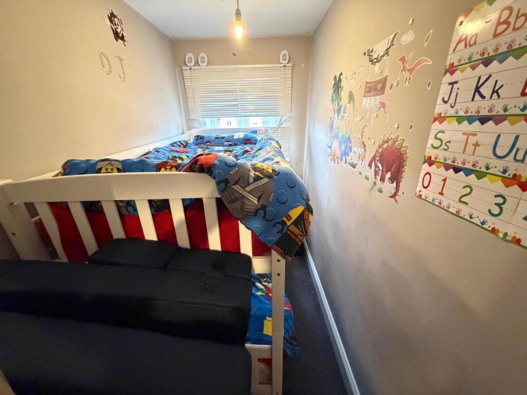 Additional image 6 of Crocketts Lane, Smethwick