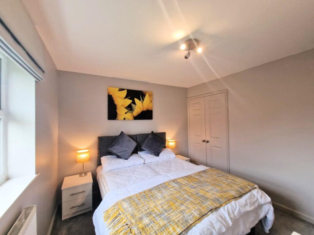 Additional image 30 of Woodperry Avenue, Solihull, West Midlands, B91