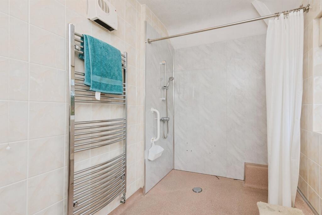 Additional image 11 of Emmanuel Road, Sutton Coldfield