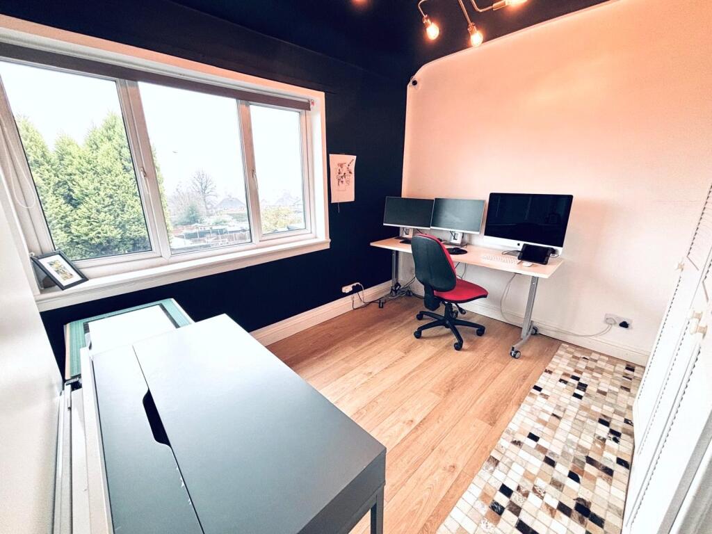 Additional image 8 of Harvest Road, SMETHWICK, West Midlands, B67