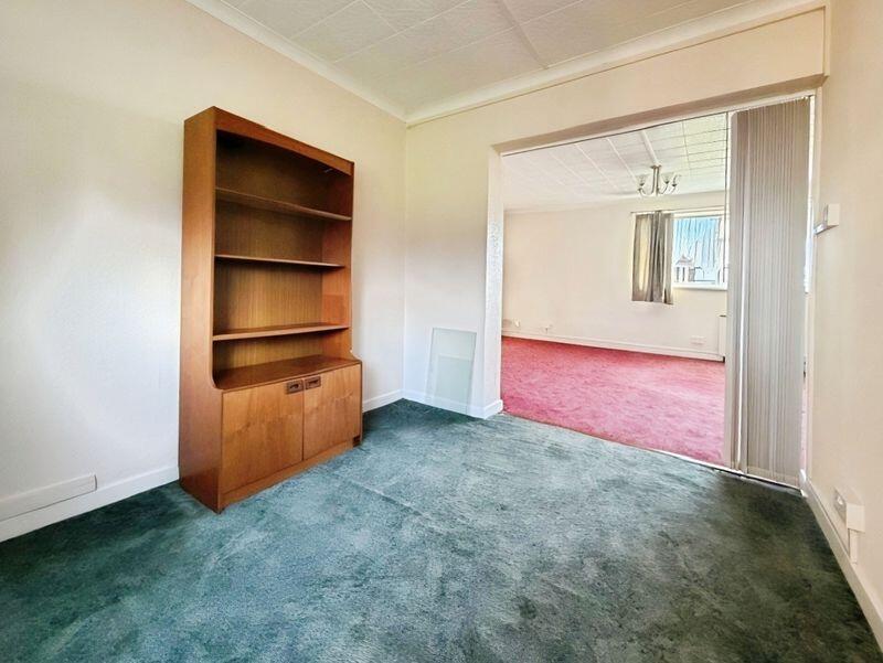 Additional image 5 of Springfield Road, Sutton Coldfield