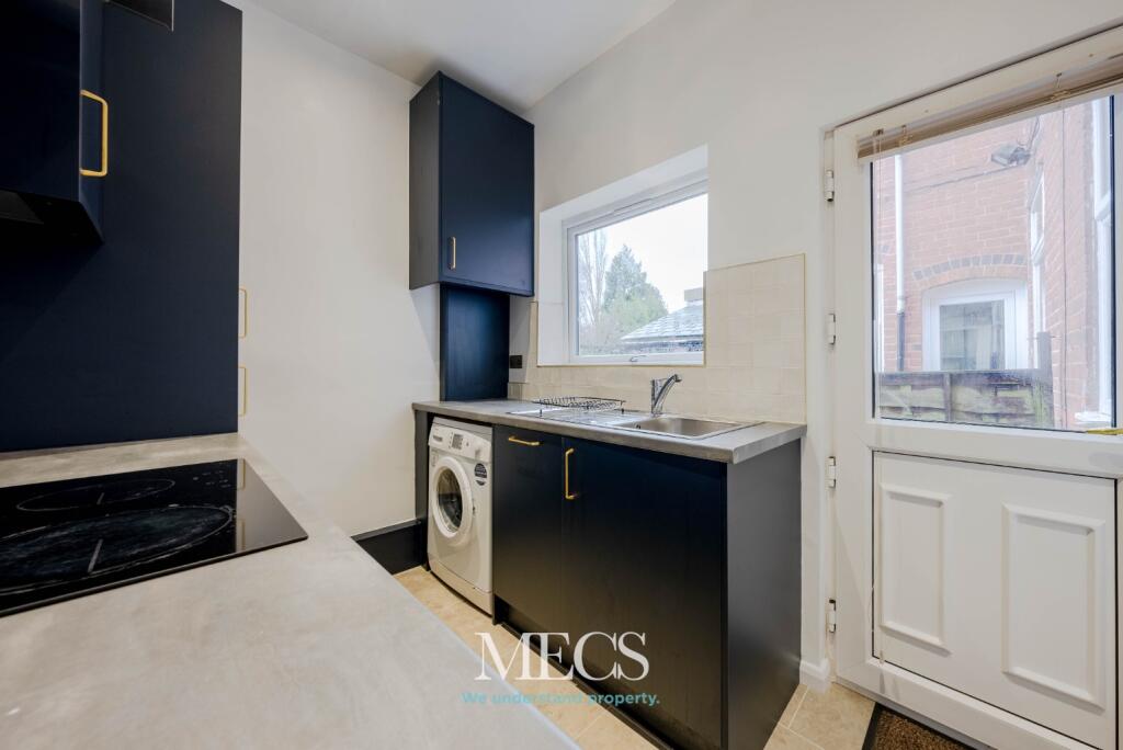 Additional image 5 of Katherine Road, Smethwick, West Midlands, B67 5QZ