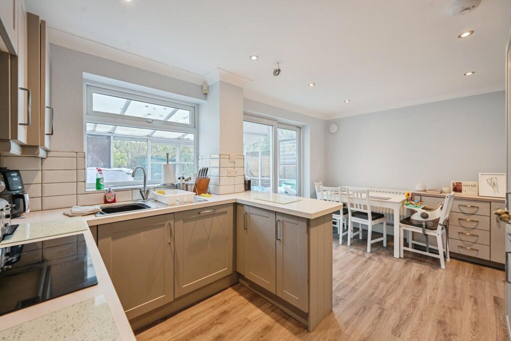 Additional image 4 of Cottage Farm Road, Two Gates, Tamworth, Staffordshire, B77