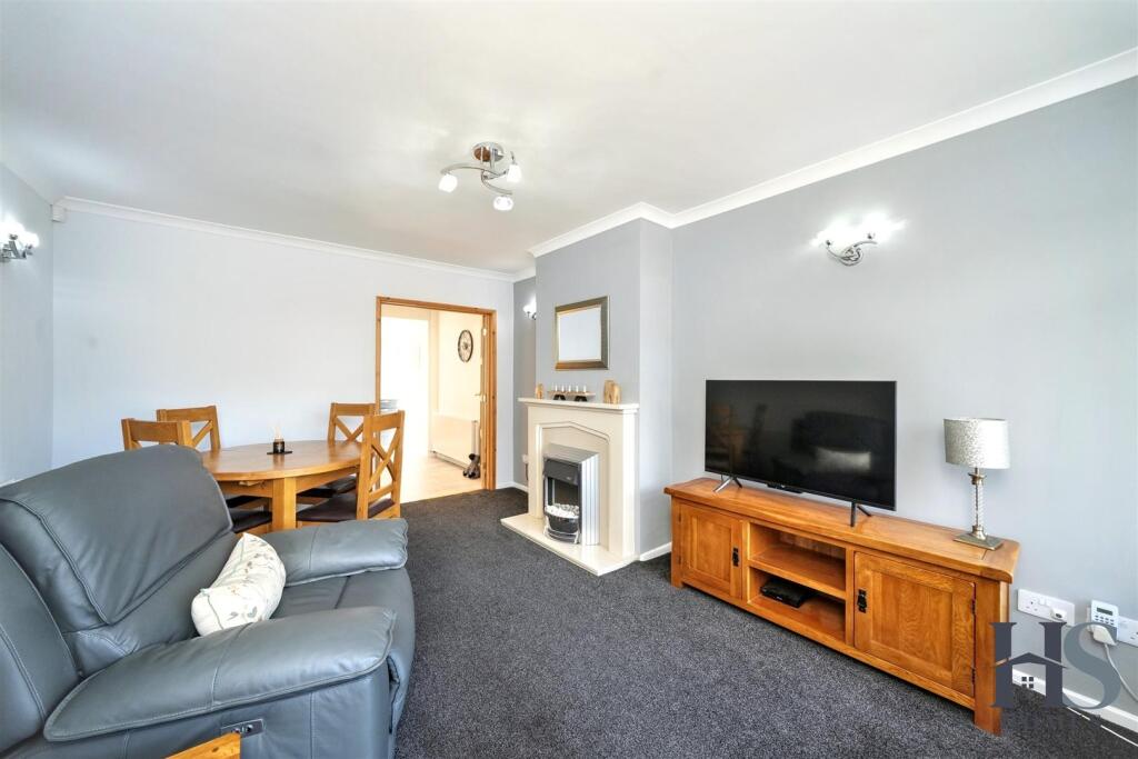 Additional image 8 of Keyse Road, Sutton Coldfield