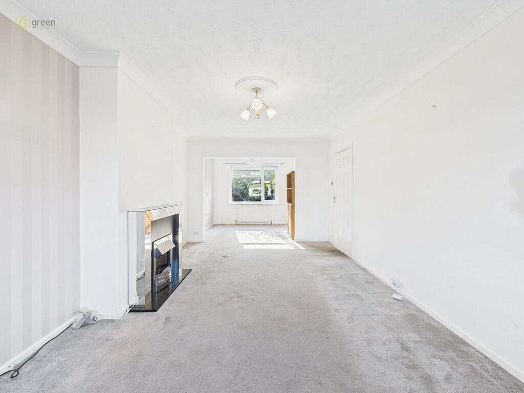 Additional image 13 of St Thomas Close, Sutton Coldfield