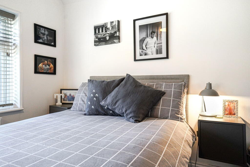 Additional image 37 of The Crescent, Solihull