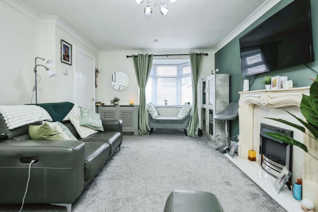 Additional image 9 of Churchill Drive, Rowley Regis