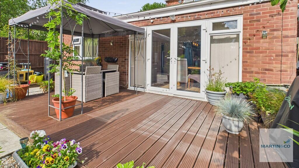 Additional image 19 of Jowett, Lakeside