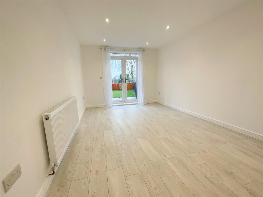 Additional image 5 of Tinkers Green Road, Wilnecote, Tamworth, Staffordshire, B77