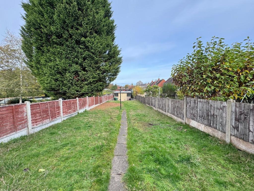 Additional image 12 of Charlemont Road, West Bromwich, B71 3HX