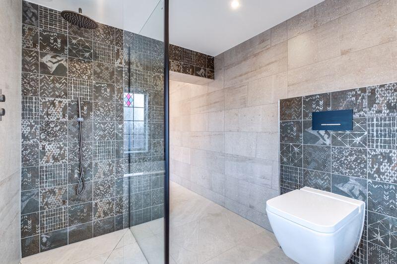 Additional image 27 of Monmouth Drive, Sutton Coldfield, B73 6JJ