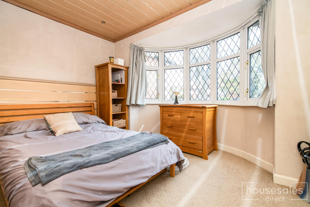 Additional image 14 of Wolverhampton Road, Oldbury, B68