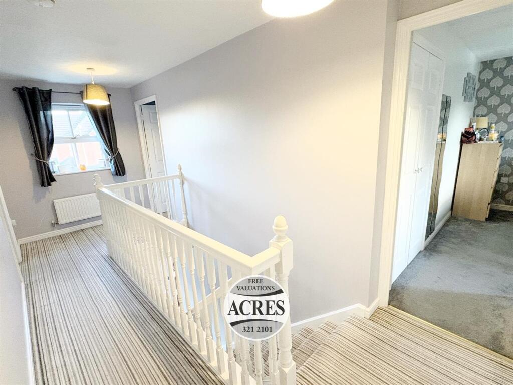 Additional image 13 of Aldermore Drive, Sutton Coldfield