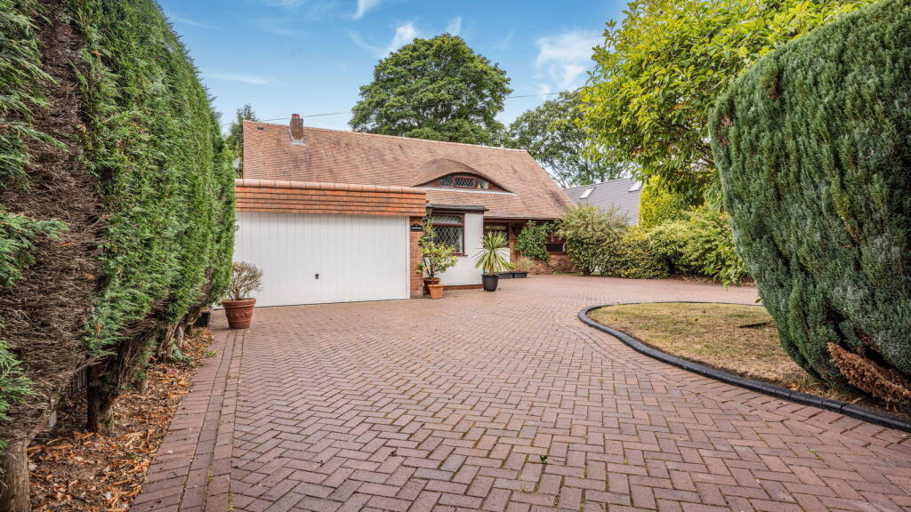 Additional image 6 of Middleton Road, Sutton Coldfield, B74 3EU