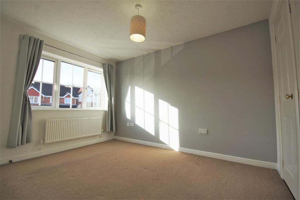 Additional image 12 of Taylor Way, Tividale, Oldbury