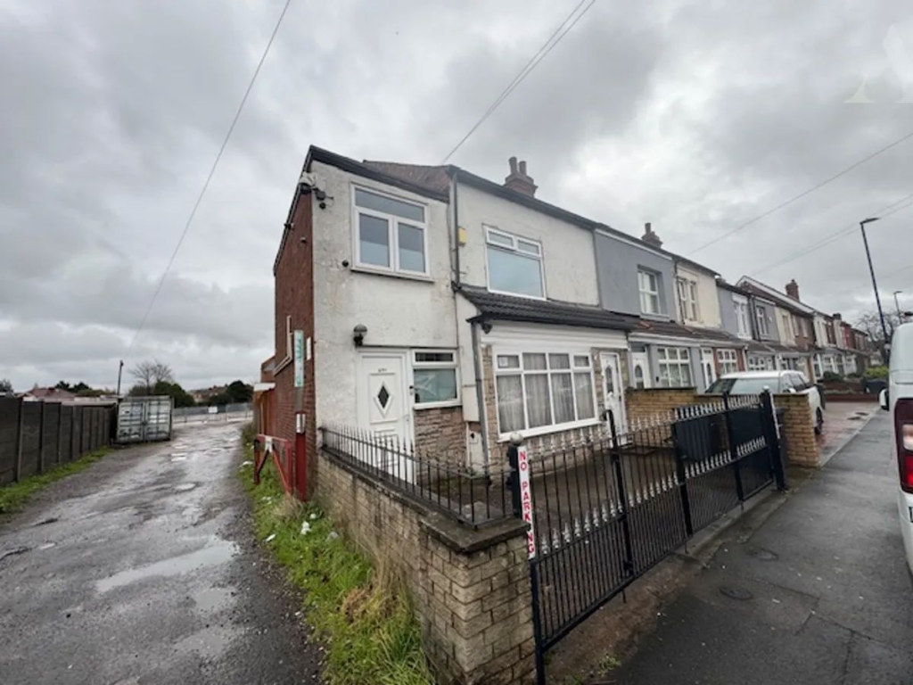 Additional image 13 of Sladefield Road, Ward End, Birmingham, West Midlands, B8 3PF