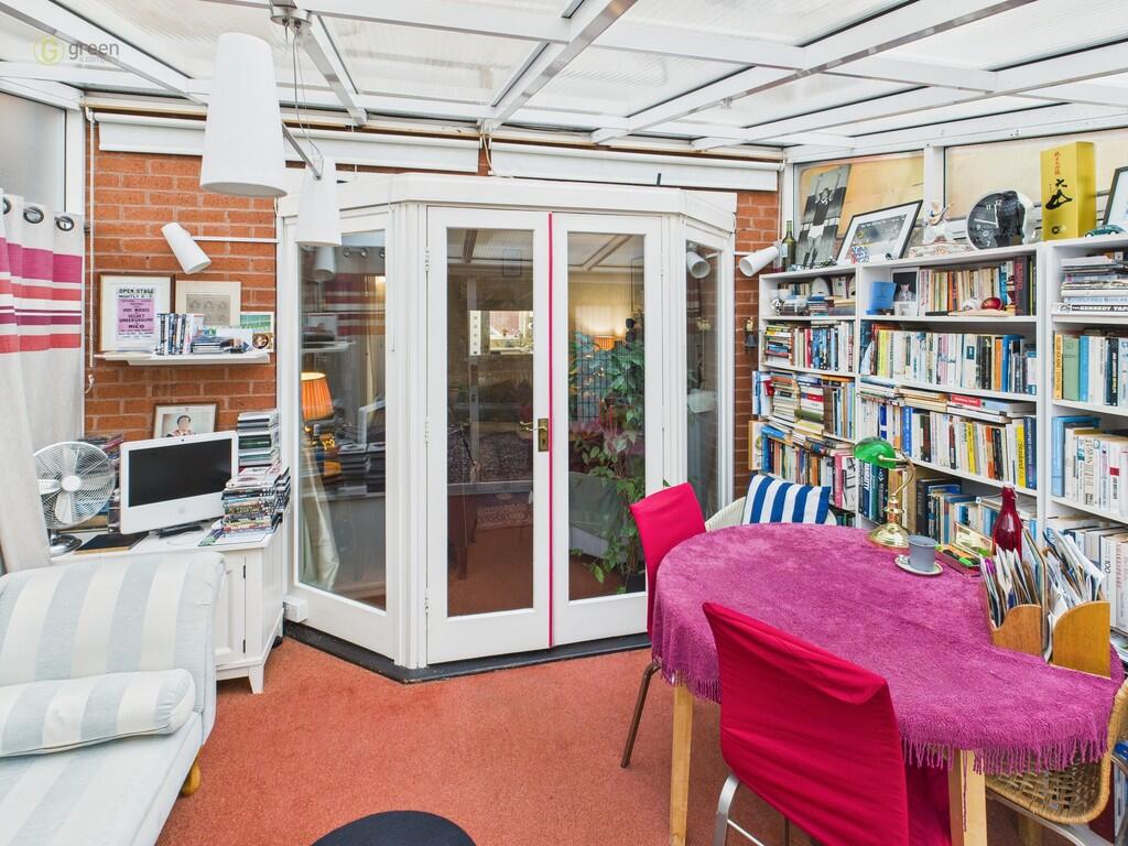 Additional image 35 of Duke Street, Sutton Coldfield