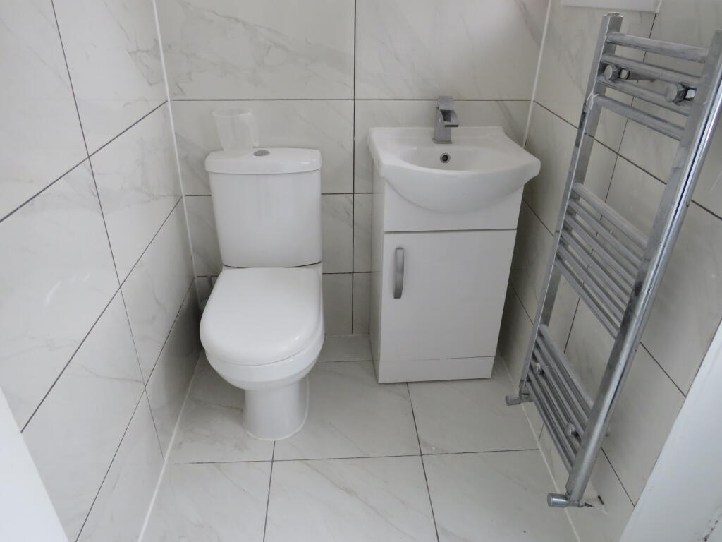 Additional image 5 of Birchfield Lane, OLDBURY