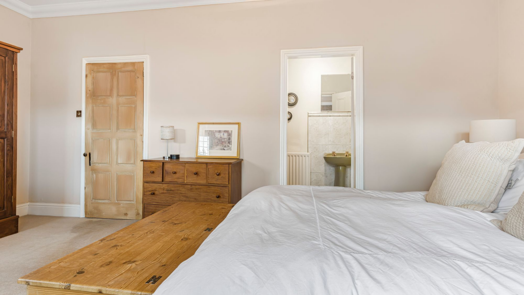 Additional image 12 of Belwell Lane, Sutton Coldfield, B74